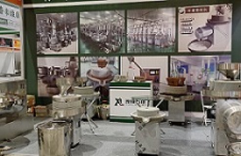 Фото выставки
