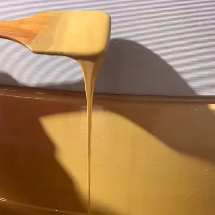 Máquina moedora de nozes comercial