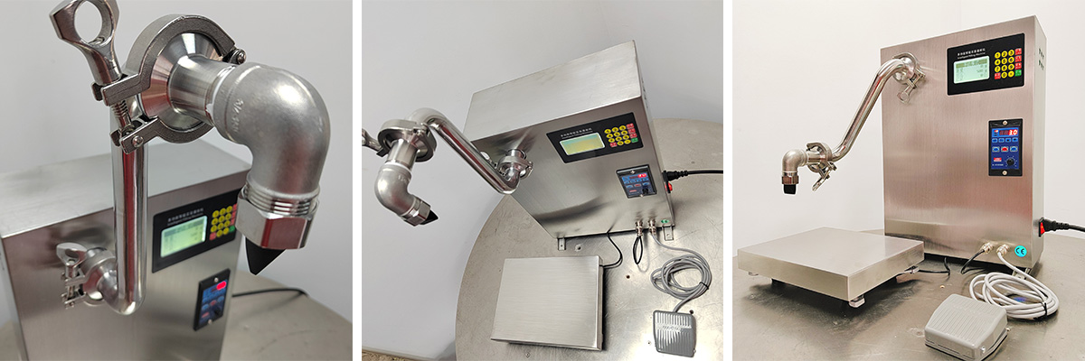 equipamento de enchimento de grânulos.jpg
