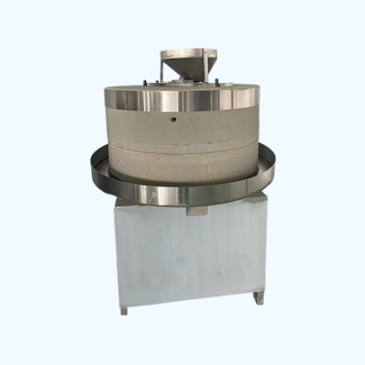 Electric Stone Mill For Sale