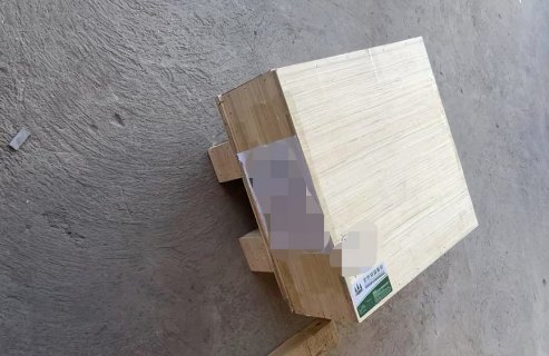 упаковка хорошая