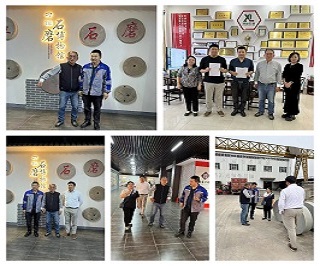 1729581062754613.jpg 下载.jpg