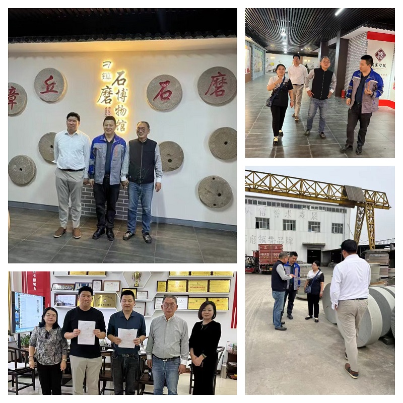 trường hợp khách hàng