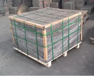 কোল্ড প্রেসড সানফ্লাওয়ার অয়েল Equipment.png
