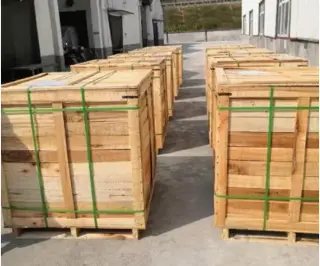 কোল্ড প্রেসড সানফ্লাওয়ার অয়েল Equipment.png