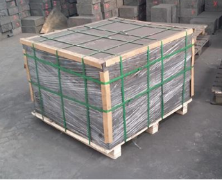 Nhà máy đá Trung Quốc Nhà máy đá Trung Quốc