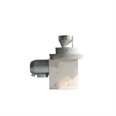 Stone Flour Mills For Sale