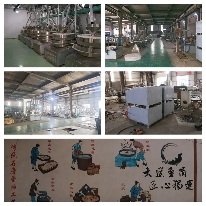 oficina oficina